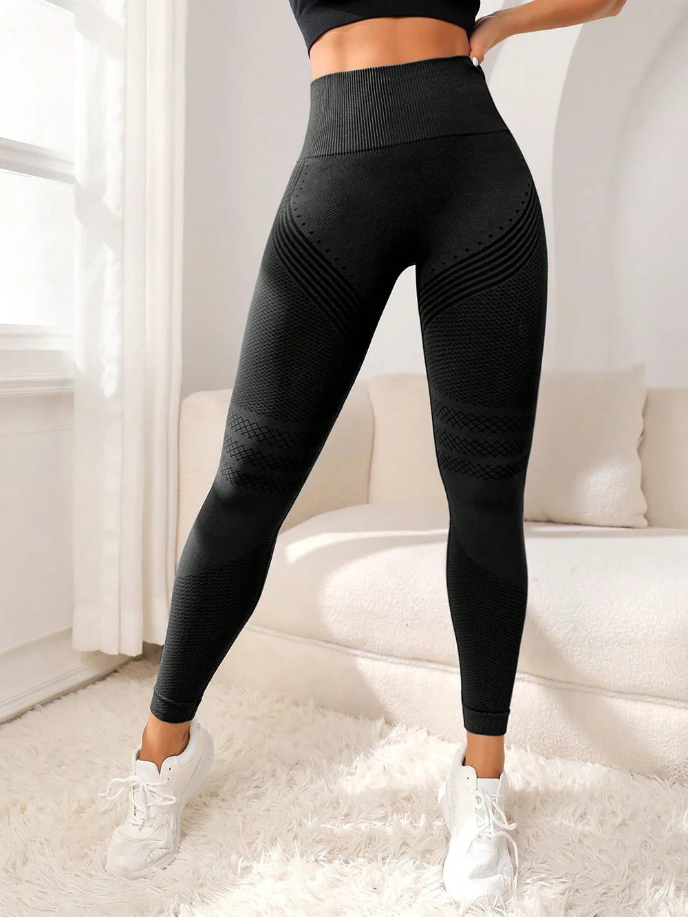 LineLift Leggings