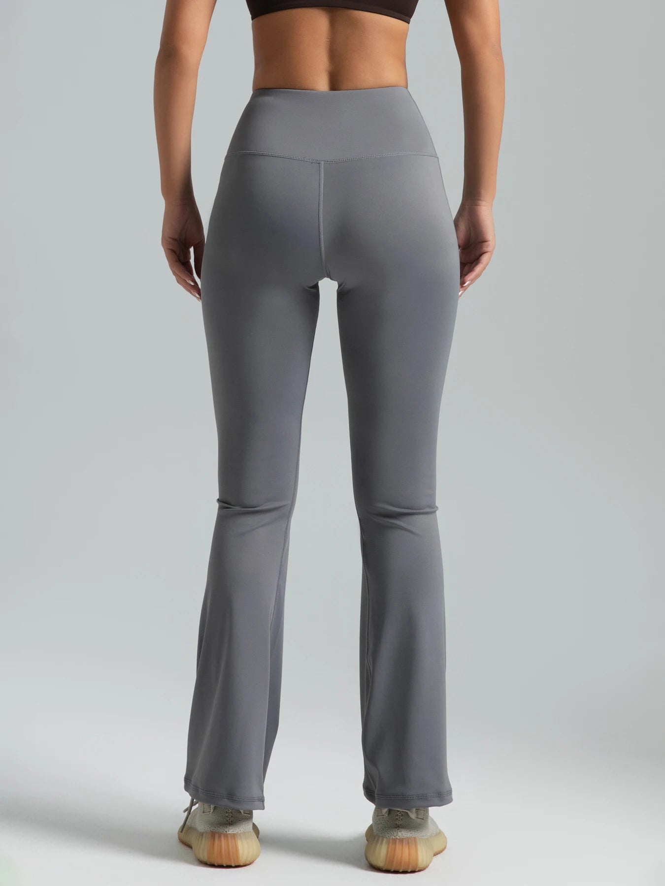Elevate Flare Leggings
