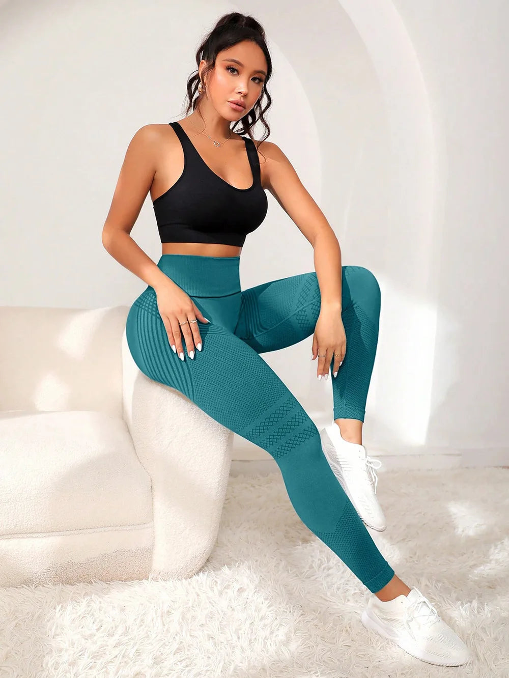 LineLift Leggings