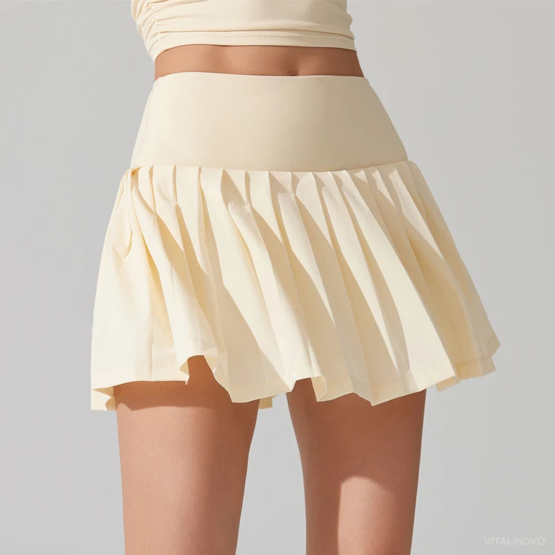Elevate Skort