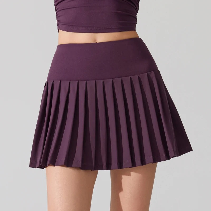 Elevate Skort