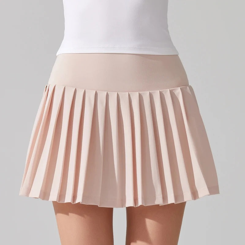 Elevate Skort