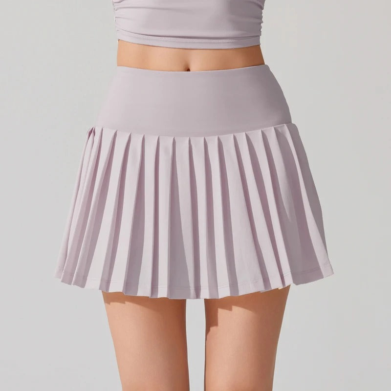 Elevate Skort