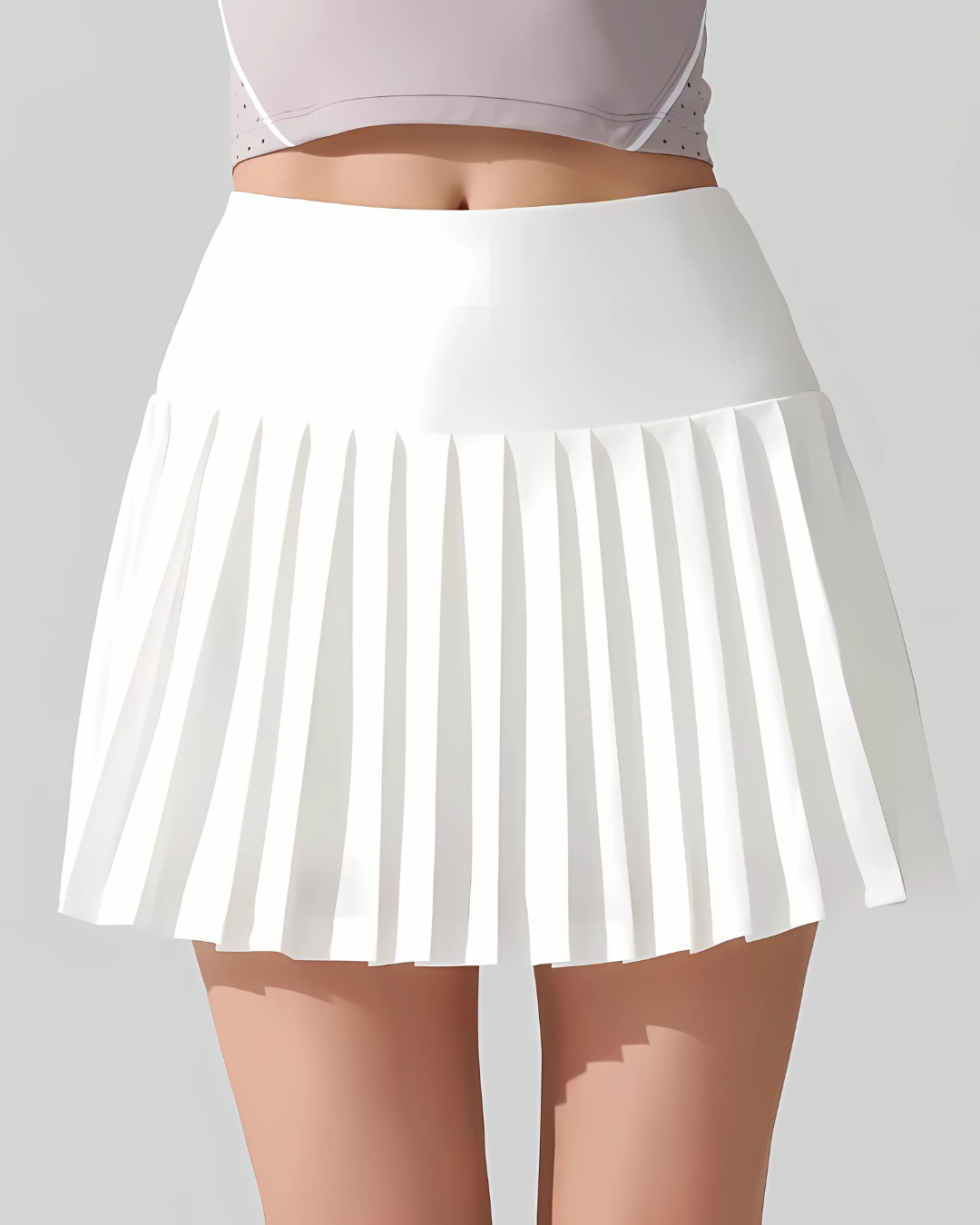 Elevate Skort